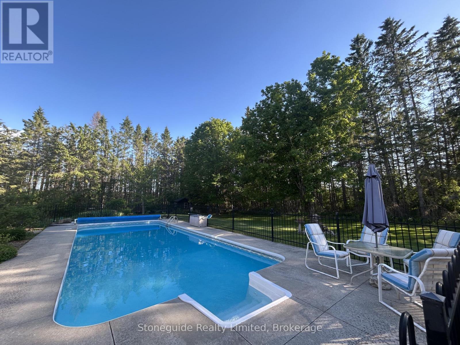 2756 County Road 38, Douro-Dummer, Ontario  K0L 3A0 - Photo 5 - X13778562