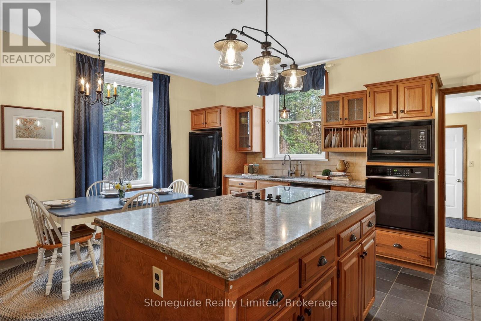 2756 County Road 38, Douro-Dummer, Ontario  K0L 3A0 - Photo 7 - X13778562