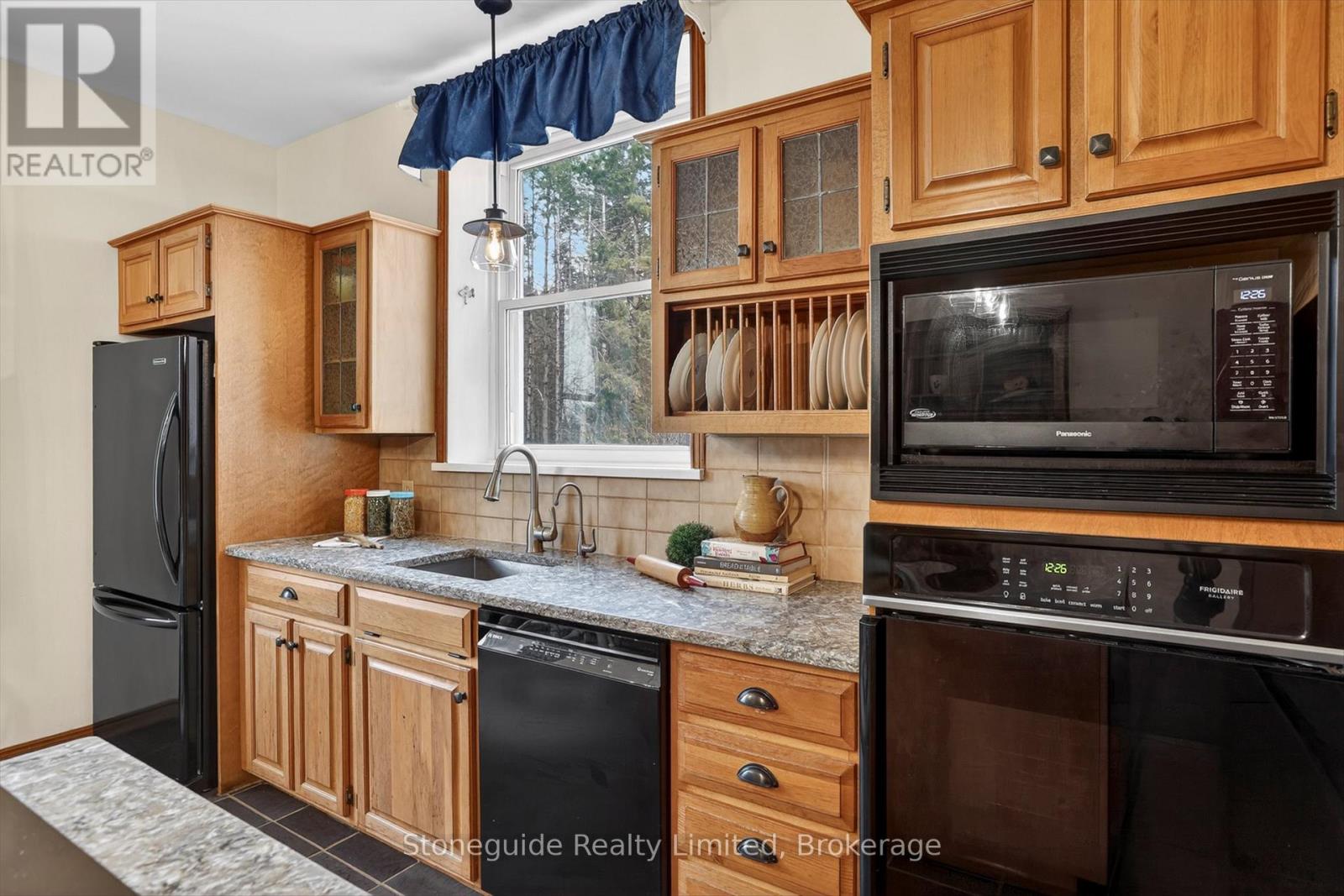 2756 County Road 38, Douro-Dummer, Ontario  K0L 3A0 - Photo 8 - X13778562