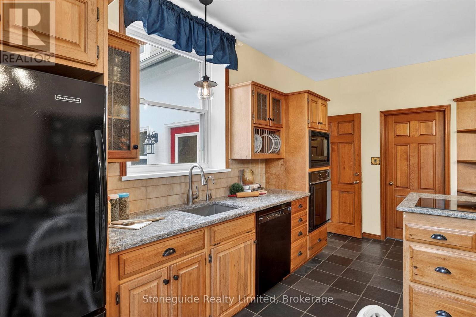 2756 County Road 38, Douro-Dummer, Ontario  K0L 3A0 - Photo 9 - X13778562