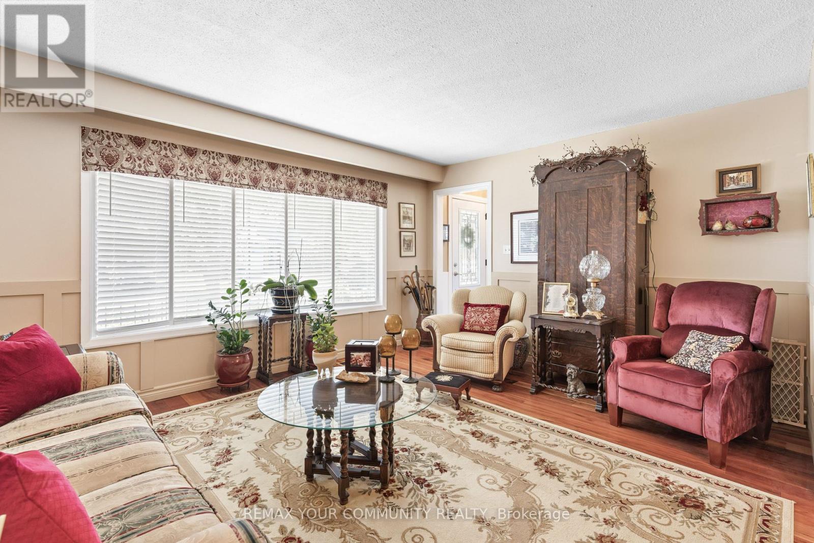 30 Redwing Street, Kawartha Lakes (Lindsay), Ontario  K9V 4T3 - Photo 10 - X13778512