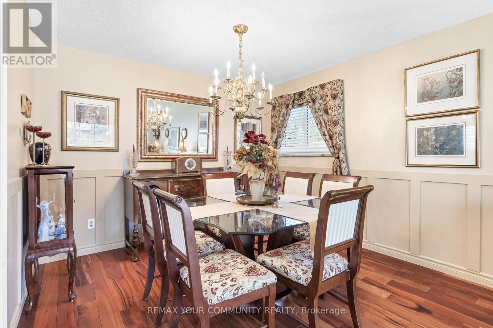 30 Redwing Street, Kawartha Lakes (Lindsay), Ontario  K9V 4T3 - Photo 11 - X13778512