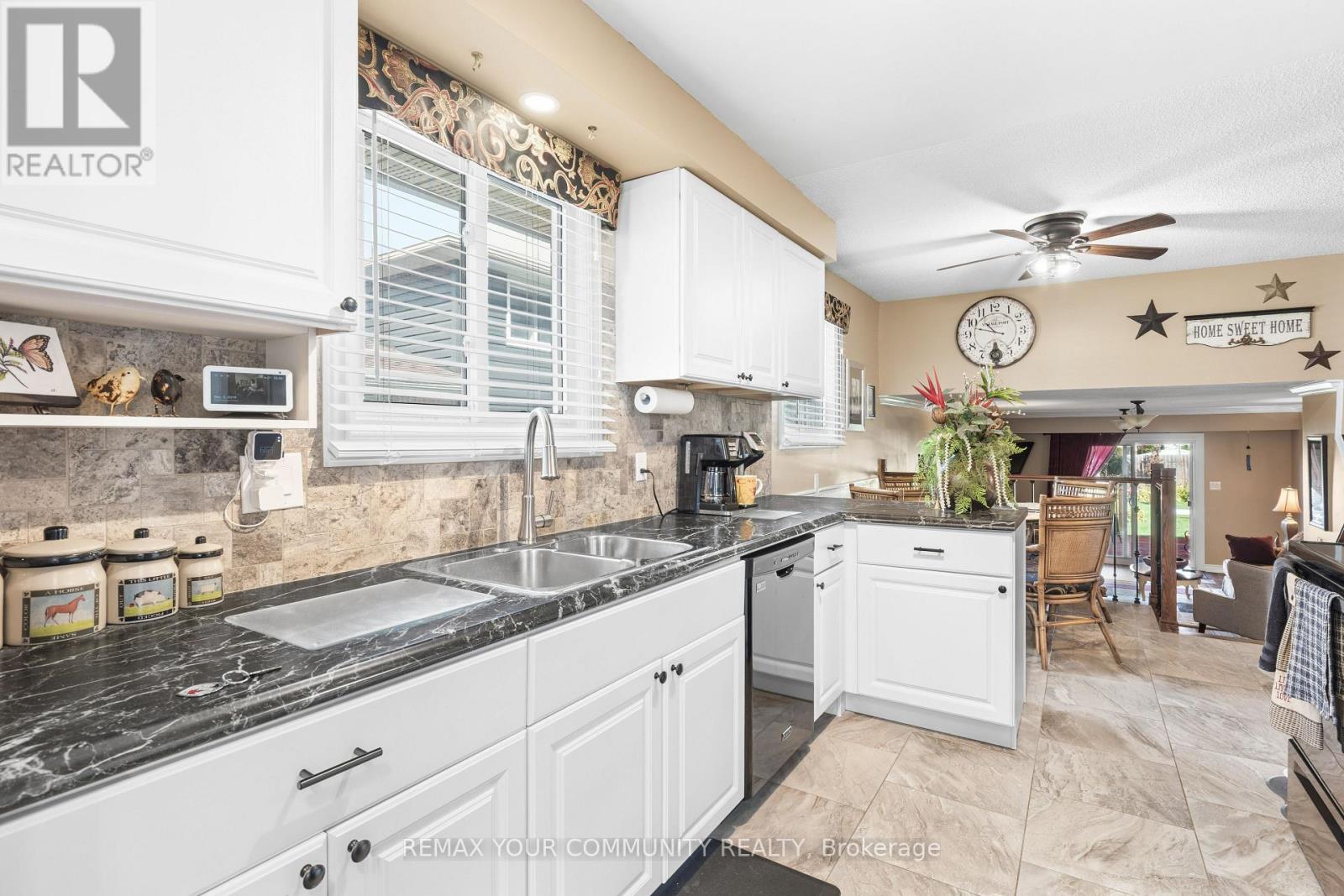 30 Redwing Street, Kawartha Lakes (Lindsay), Ontario  K9V 4T3 - Photo 13 - X13778512