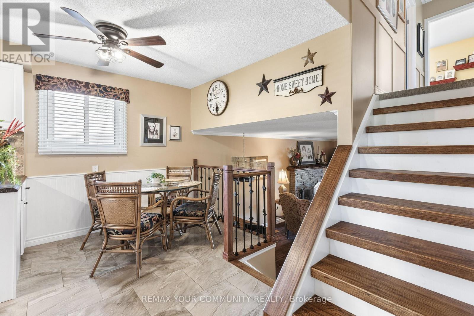 30 Redwing Street, Kawartha Lakes (Lindsay), Ontario  K9V 4T3 - Photo 19 - X13778512