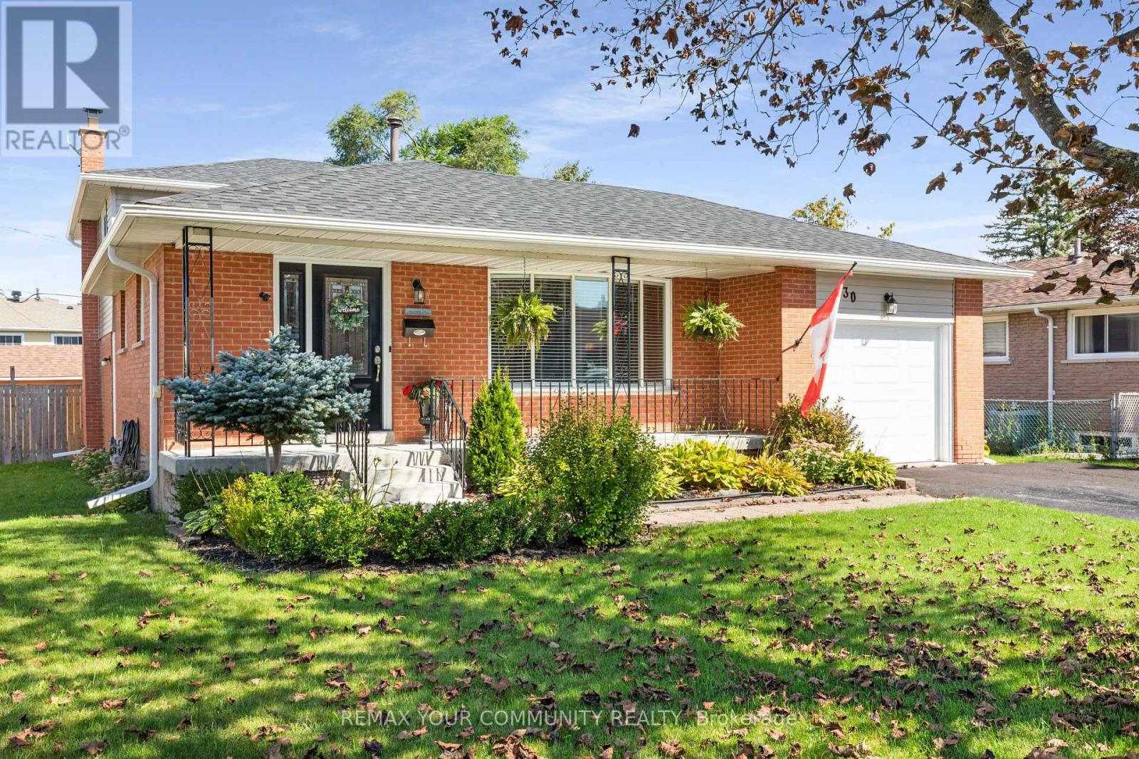 30 Redwing Street, Kawartha Lakes (Lindsay), Ontario  K9V 4T3 - Photo 2 - X13778512