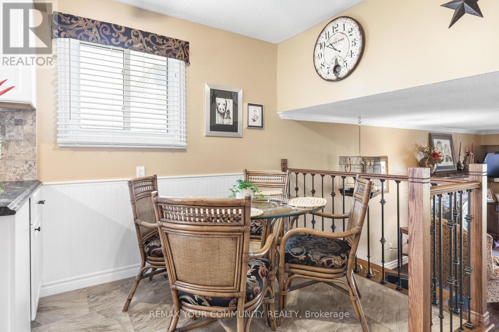 30 Redwing Street, Kawartha Lakes (Lindsay), Ontario  K9V 4T3 - Photo 20 - X13778512