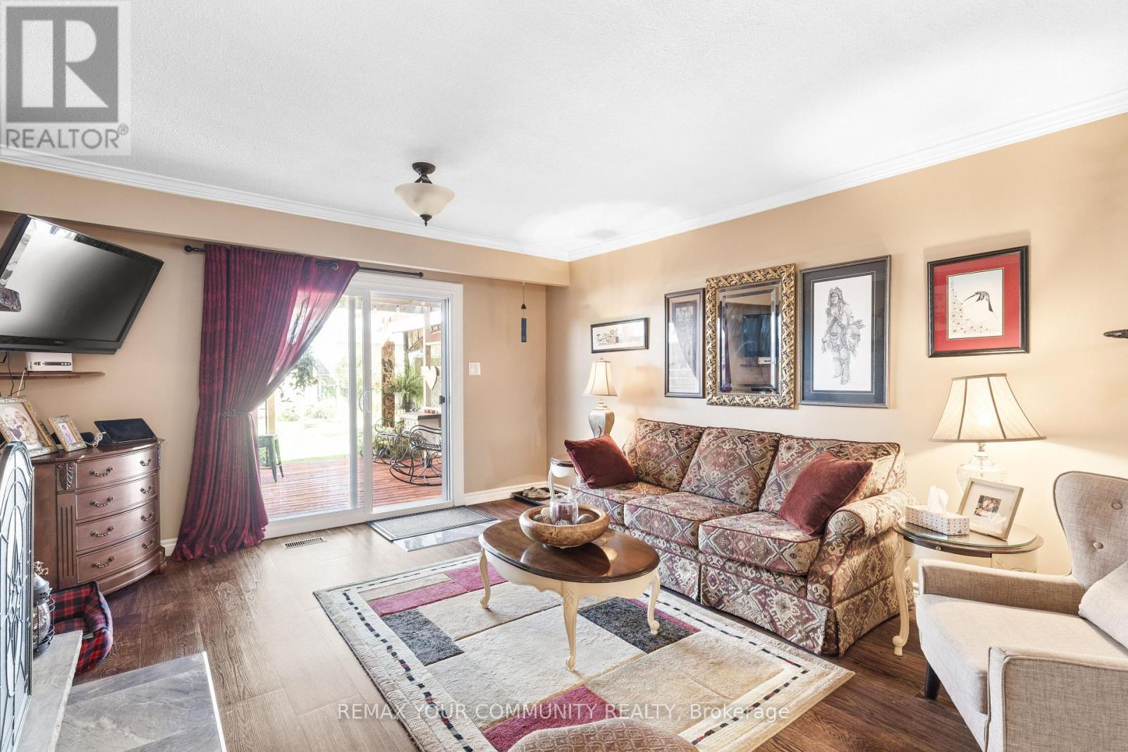 30 Redwing Street, Kawartha Lakes (Lindsay), Ontario  K9V 4T3 - Photo 21 - X13778512