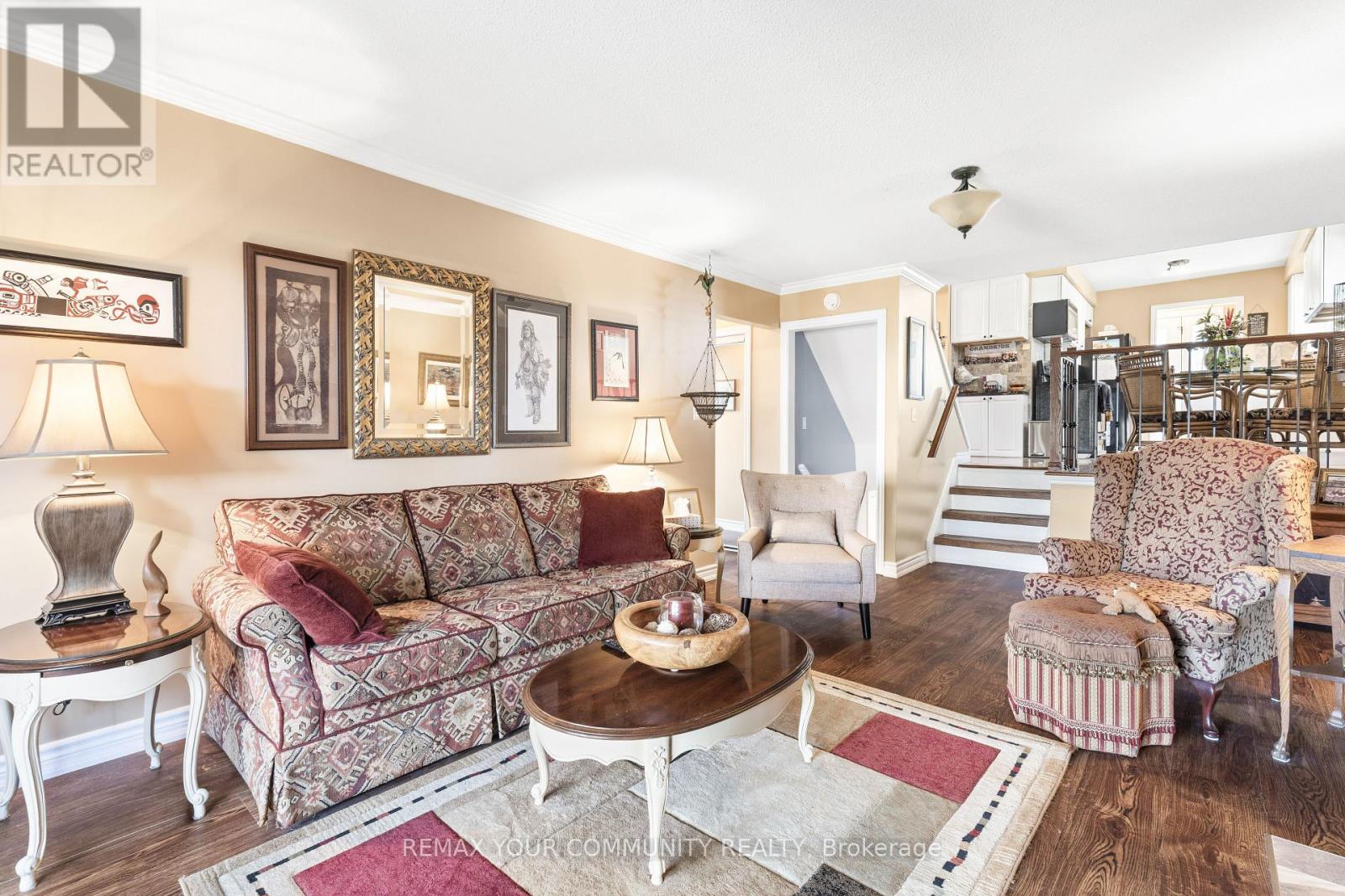 30 Redwing Street, Kawartha Lakes (Lindsay), Ontario  K9V 4T3 - Photo 22 - X13778512