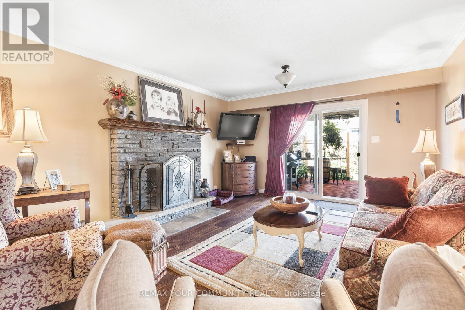 30 Redwing Street, Kawartha Lakes (Lindsay), Ontario  K9V 4T3 - Photo 23 - X13778512