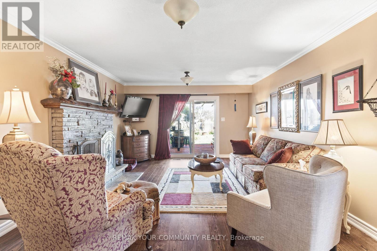 30 Redwing Street, Kawartha Lakes (Lindsay), Ontario  K9V 4T3 - Photo 24 - X13778512