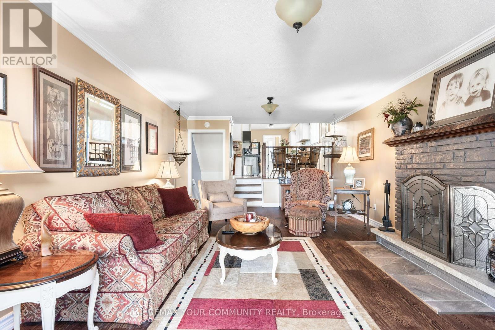 30 Redwing Street, Kawartha Lakes (Lindsay), Ontario  K9V 4T3 - Photo 26 - X13778512