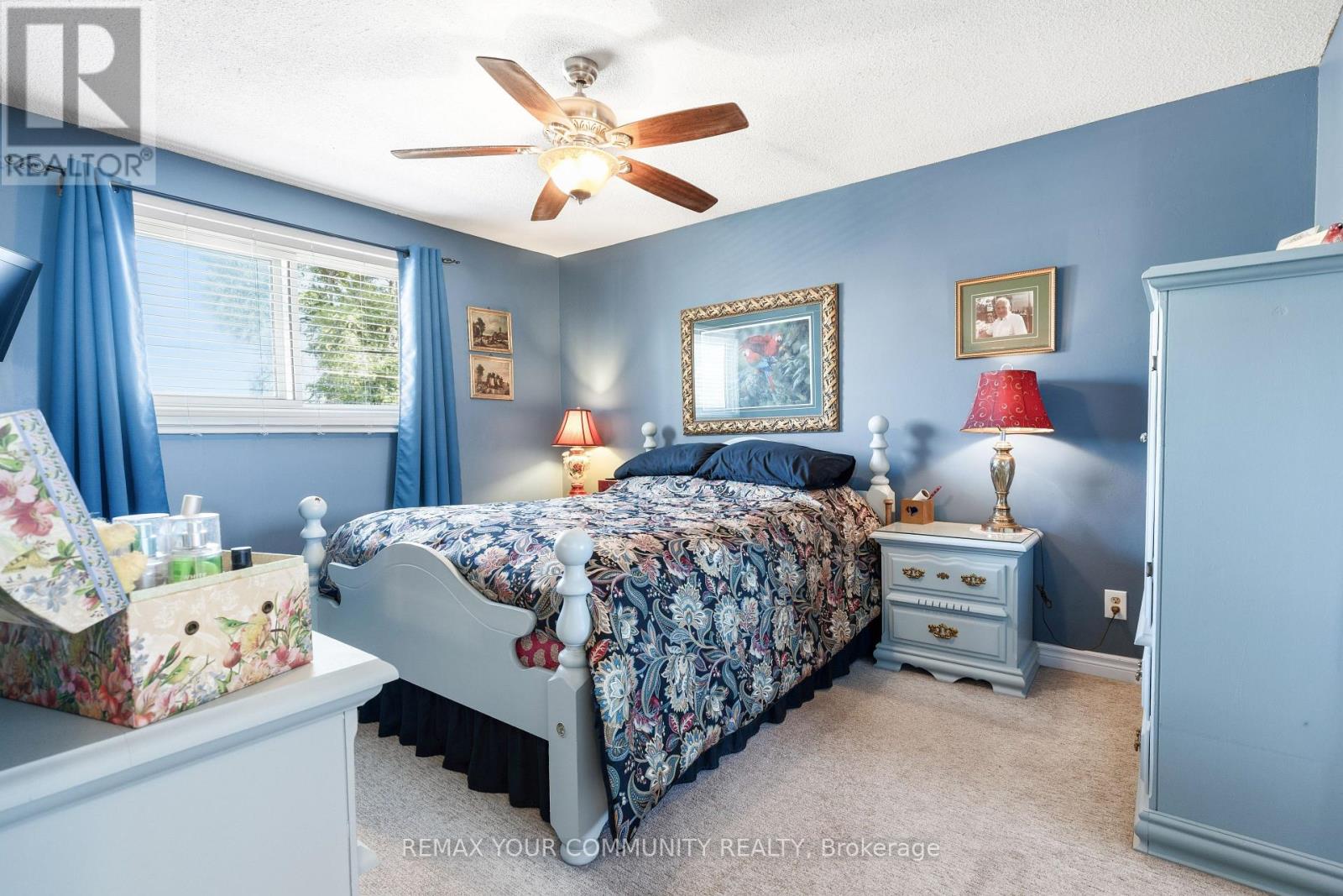 30 Redwing Street, Kawartha Lakes (Lindsay), Ontario  K9V 4T3 - Photo 27 - X13778512