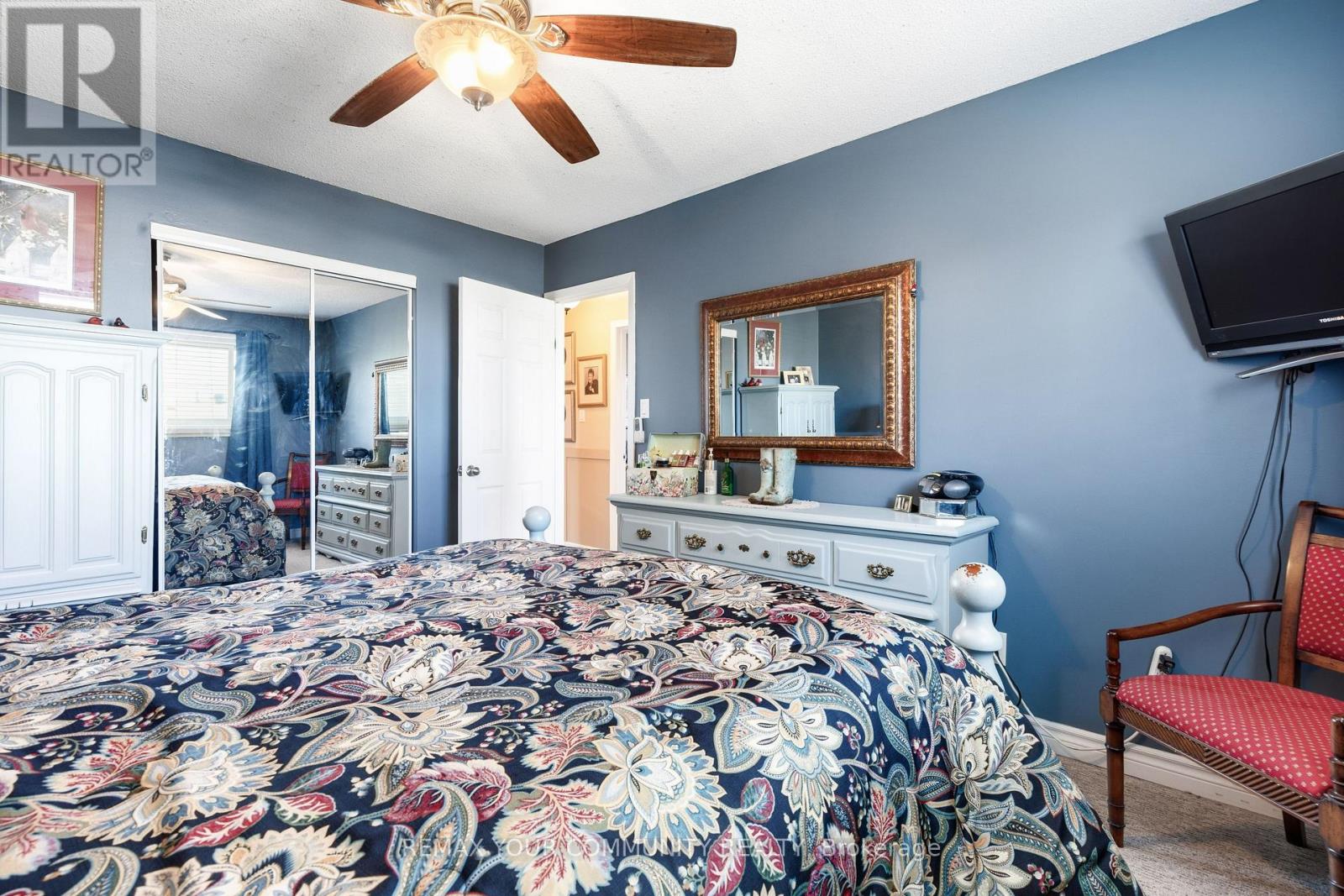 30 Redwing Street, Kawartha Lakes (Lindsay), Ontario  K9V 4T3 - Photo 28 - X13778512
