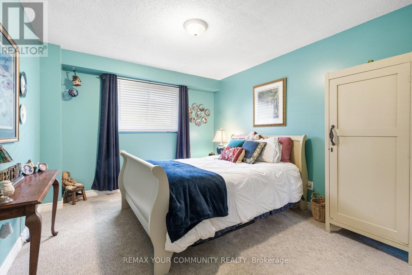 30 Redwing Street, Kawartha Lakes (Lindsay), Ontario  K9V 4T3 - Photo 29 - X13778512