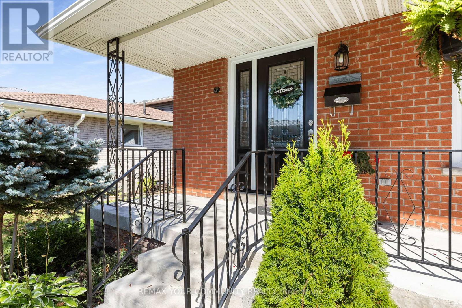 30 Redwing Street, Kawartha Lakes (Lindsay), Ontario  K9V 4T3 - Photo 3 - X13778512