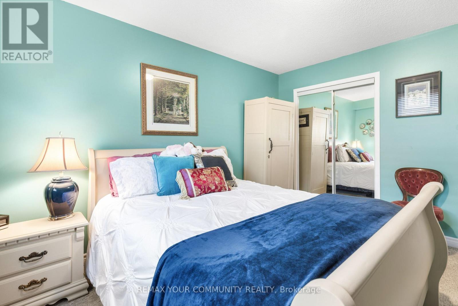 30 Redwing Street, Kawartha Lakes (Lindsay), Ontario  K9V 4T3 - Photo 30 - X13778512