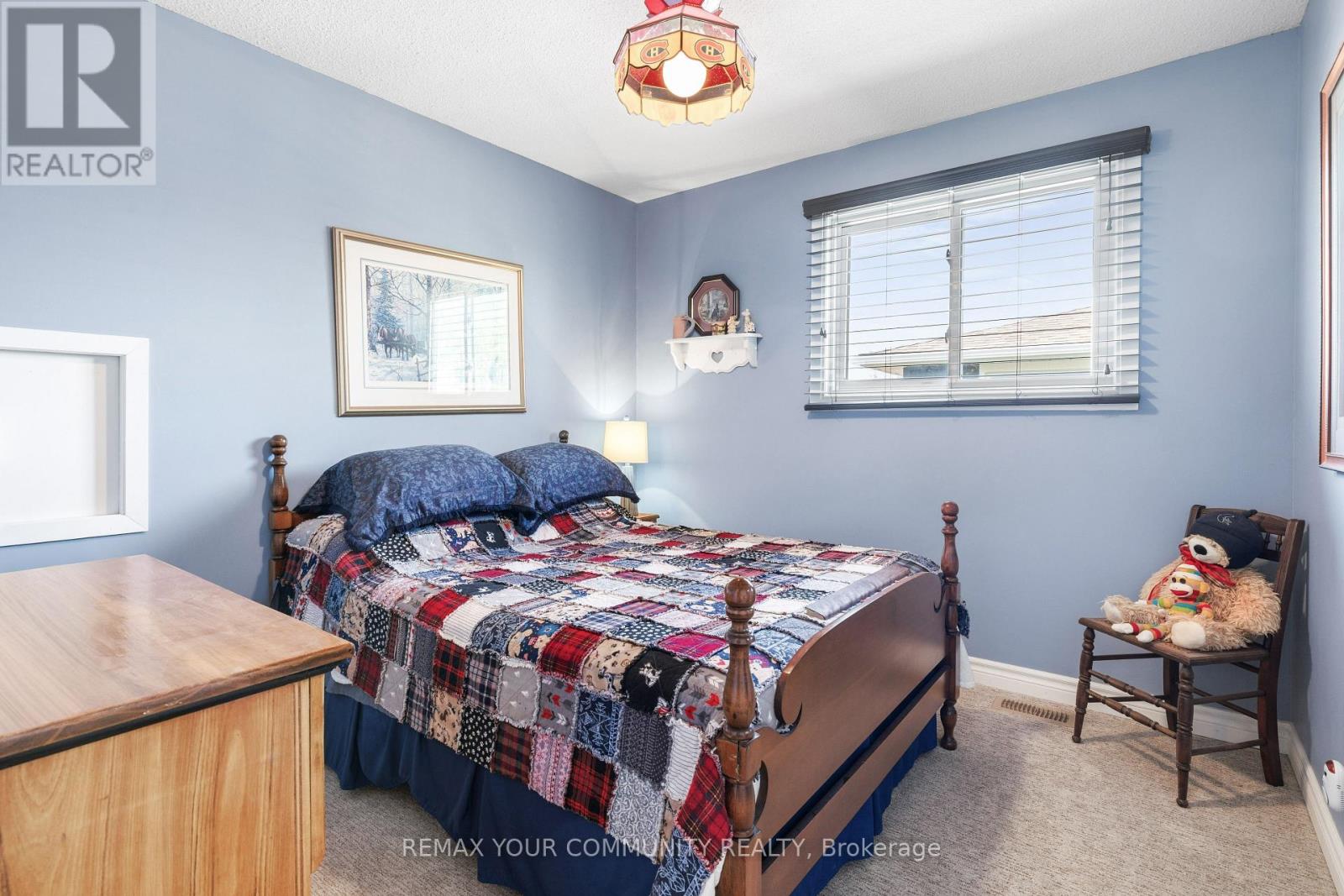 30 Redwing Street, Kawartha Lakes (Lindsay), Ontario  K9V 4T3 - Photo 31 - X13778512
