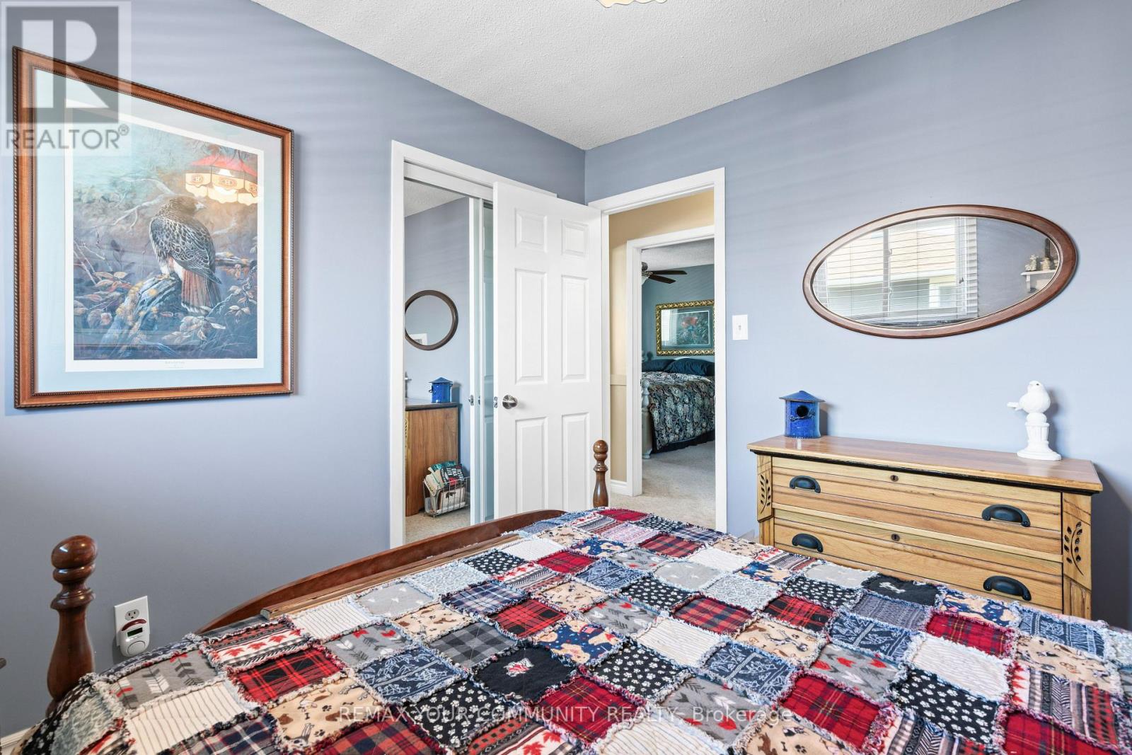 30 Redwing Street, Kawartha Lakes (Lindsay), Ontario  K9V 4T3 - Photo 32 - X13778512
