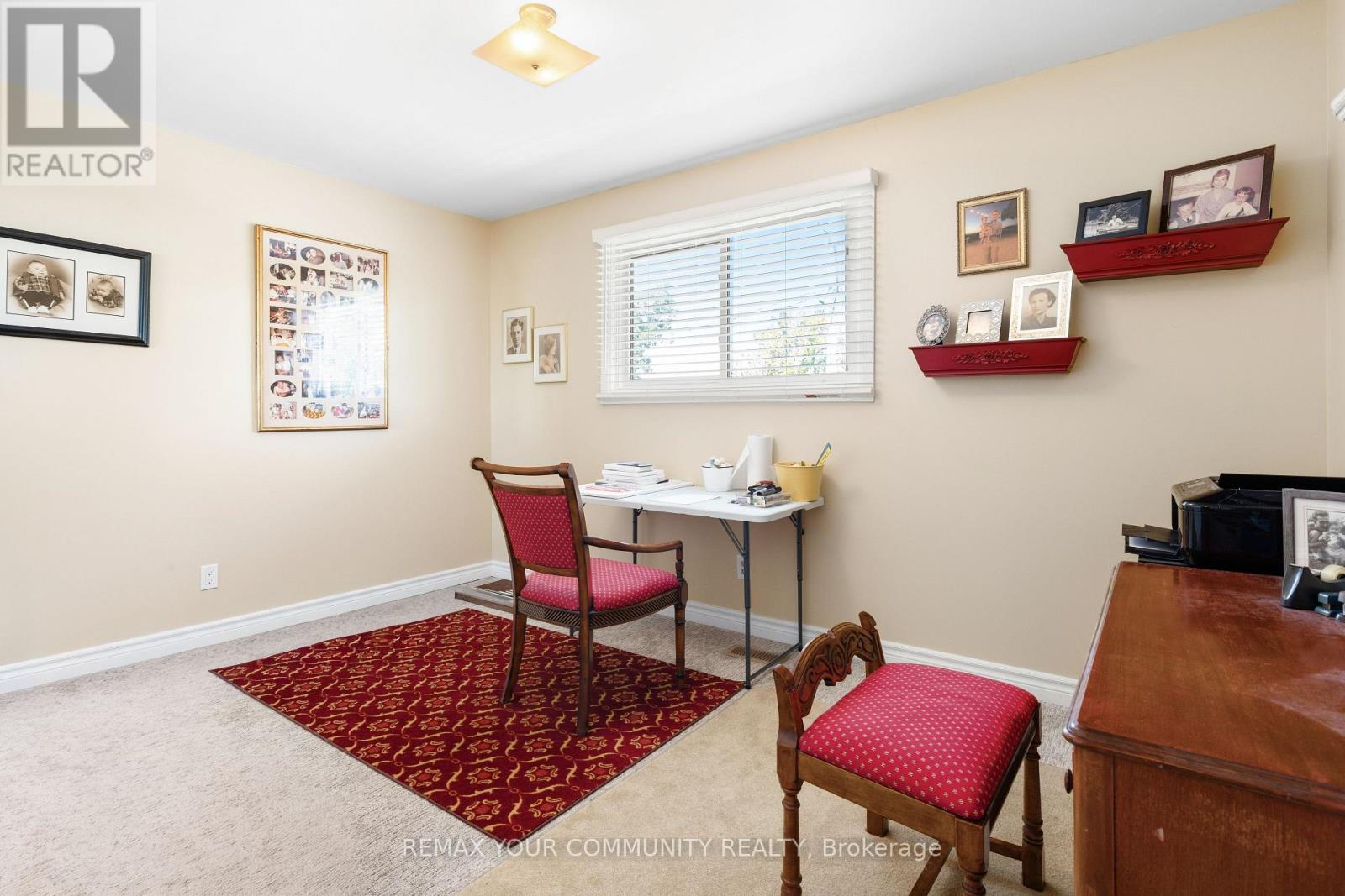 30 Redwing Street, Kawartha Lakes (Lindsay), Ontario  K9V 4T3 - Photo 33 - X13778512