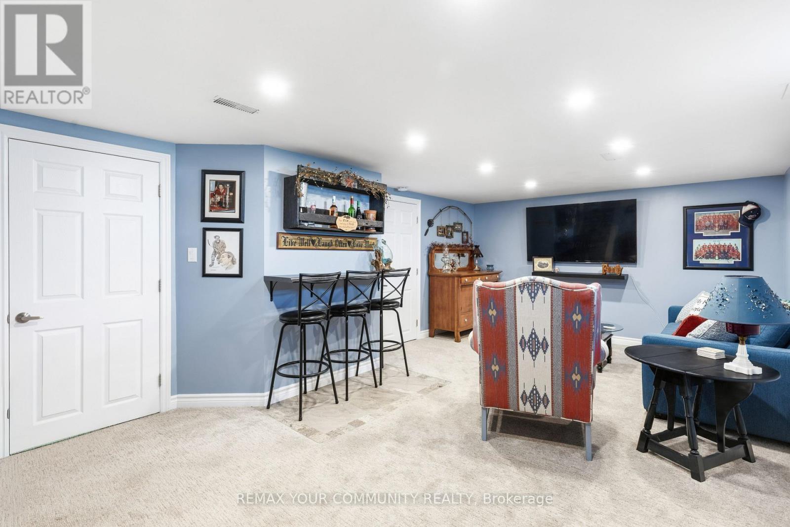 30 Redwing Street, Kawartha Lakes (Lindsay), Ontario  K9V 4T3 - Photo 36 - X13778512