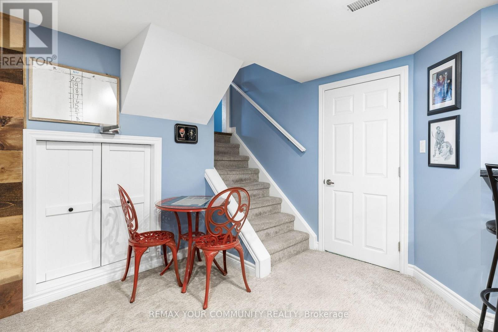 30 Redwing Street, Kawartha Lakes (Lindsay), Ontario  K9V 4T3 - Photo 37 - X13778512