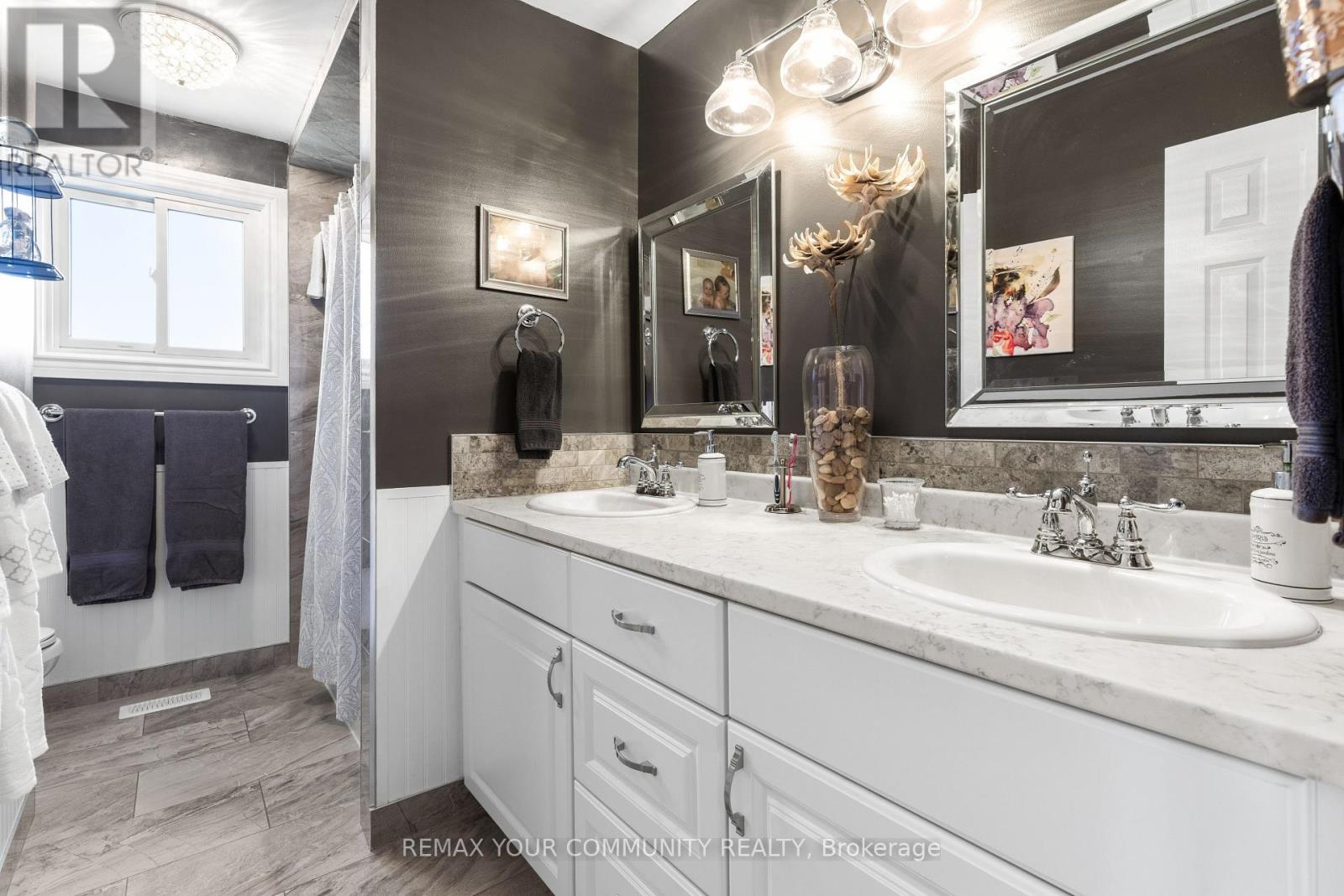 30 Redwing Street, Kawartha Lakes (Lindsay), Ontario  K9V 4T3 - Photo 39 - X13778512