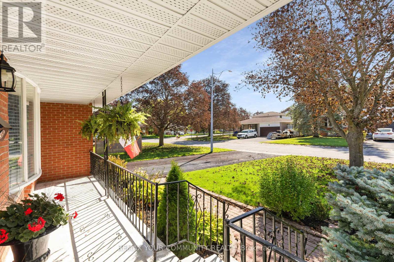 30 Redwing Street, Kawartha Lakes (Lindsay), Ontario  K9V 4T3 - Photo 4 - X13778512