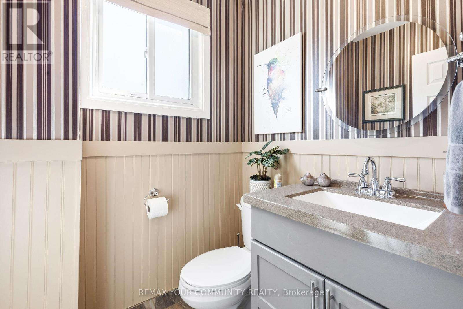 30 Redwing Street, Kawartha Lakes (Lindsay), Ontario  K9V 4T3 - Photo 41 - X13778512