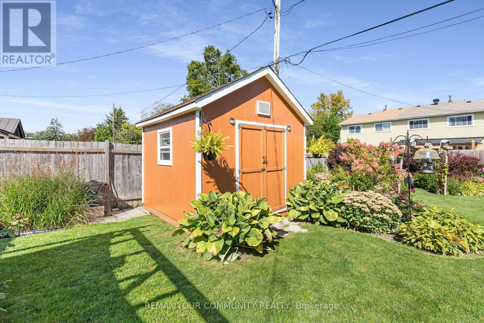 30 Redwing Street, Kawartha Lakes (Lindsay), Ontario  K9V 4T3 - Photo 48 - X13778512