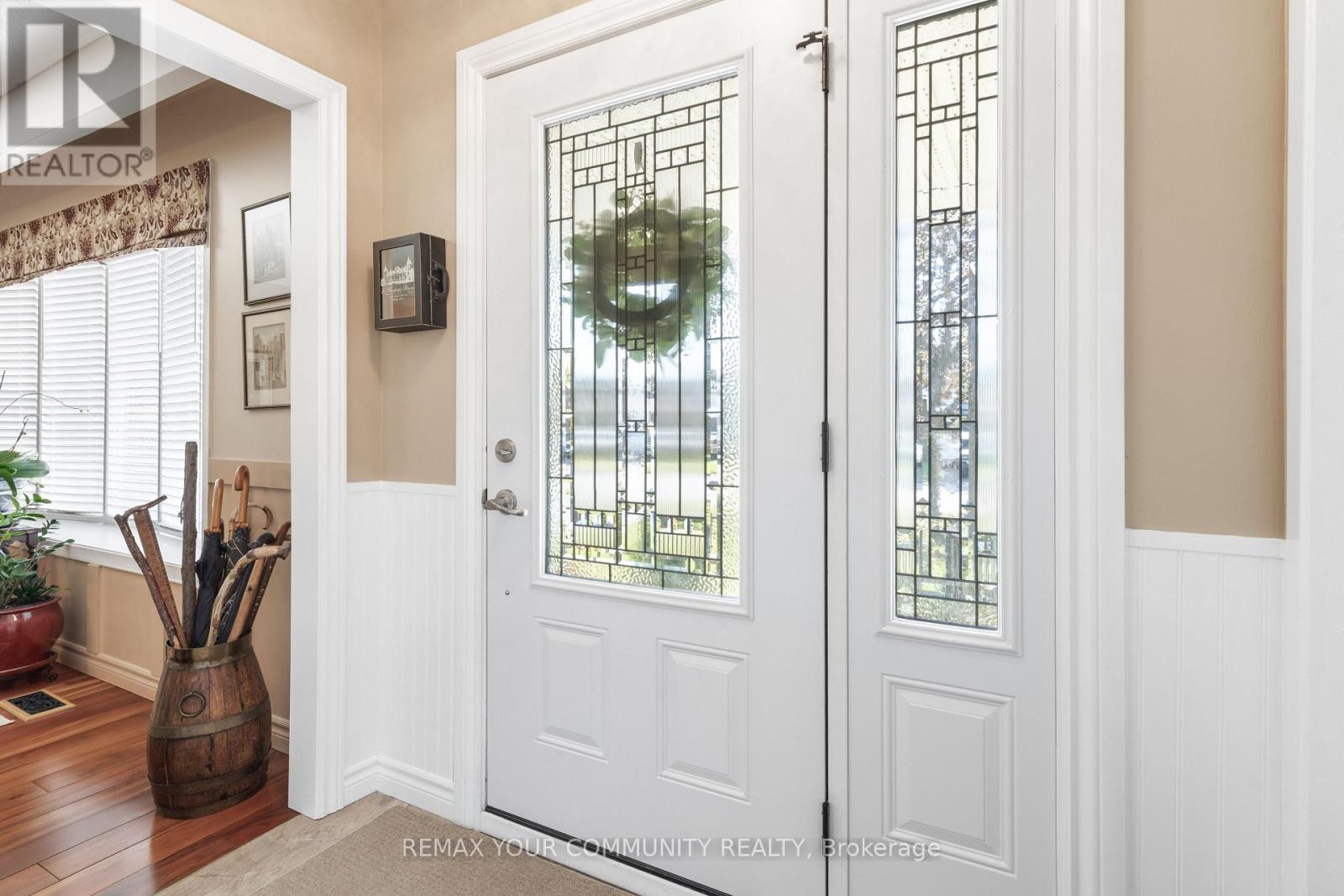 30 Redwing Street, Kawartha Lakes (Lindsay), Ontario  K9V 4T3 - Photo 5 - X13778512
