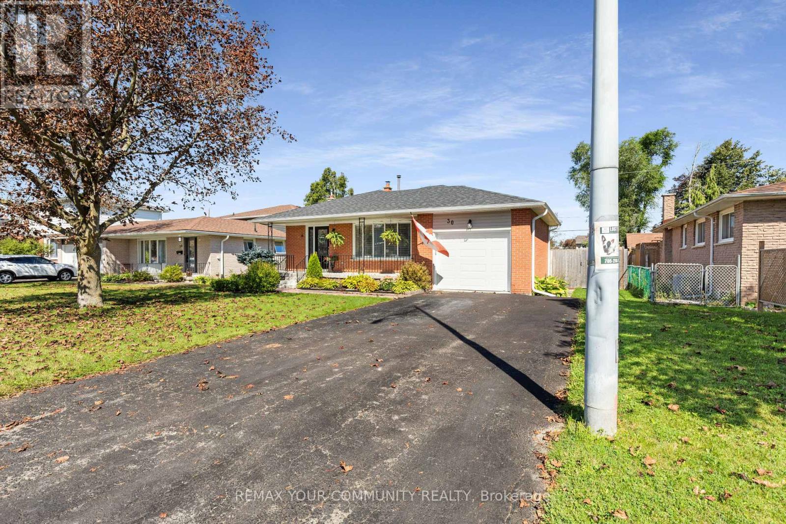 30 Redwing Street, Kawartha Lakes (Lindsay), Ontario  K9V 4T3 - Photo 50 - X13778512