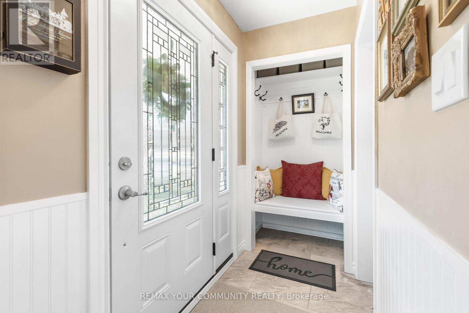30 Redwing Street, Kawartha Lakes (Lindsay), Ontario  K9V 4T3 - Photo 6 - X13778512
