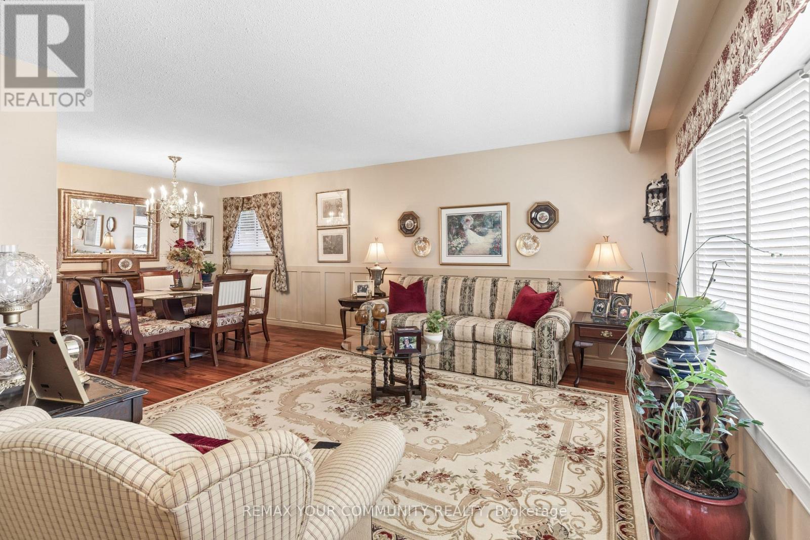 30 Redwing Street, Kawartha Lakes (Lindsay), Ontario  K9V 4T3 - Photo 7 - X13778512