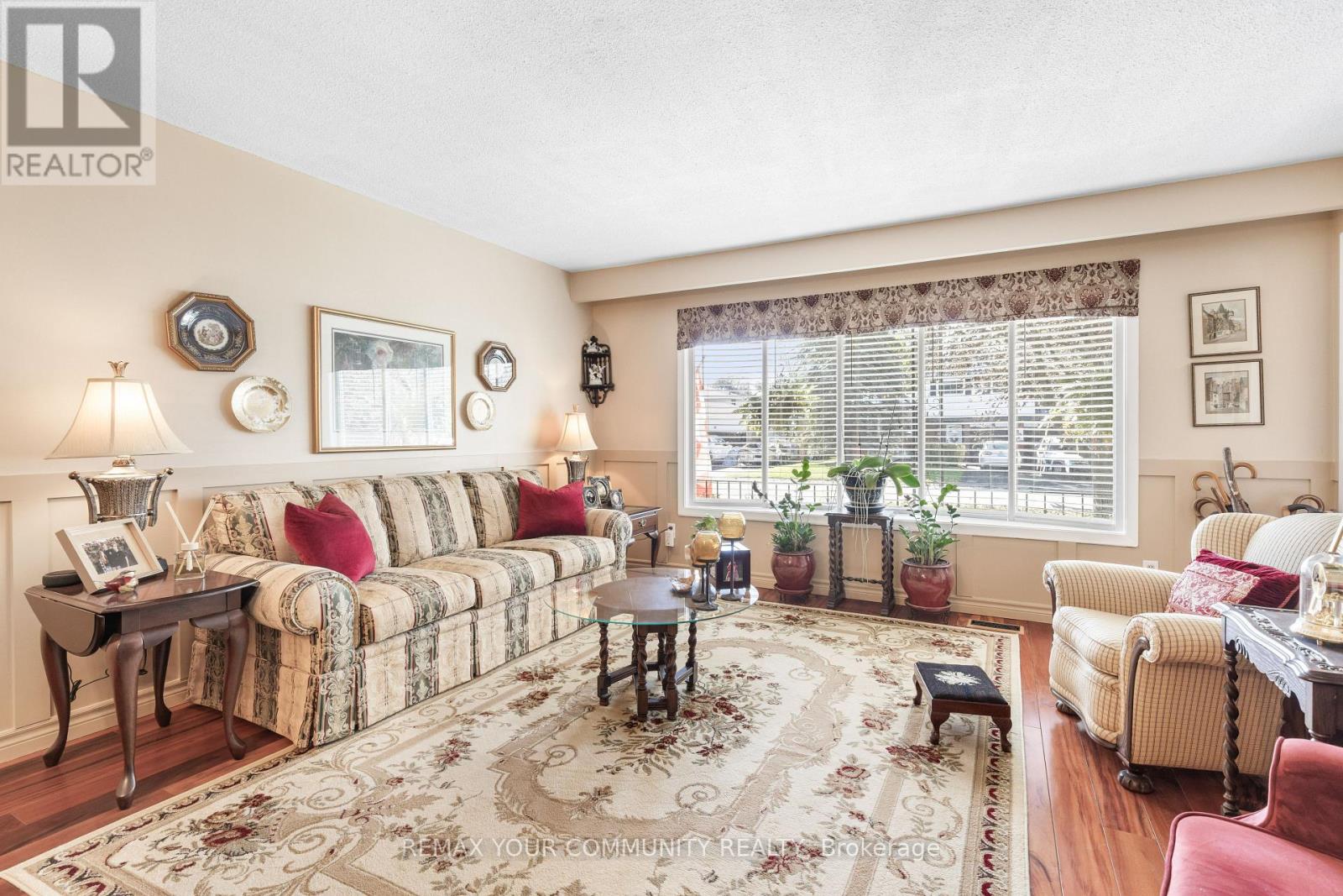 30 Redwing Street, Kawartha Lakes (Lindsay), Ontario  K9V 4T3 - Photo 8 - X13778512