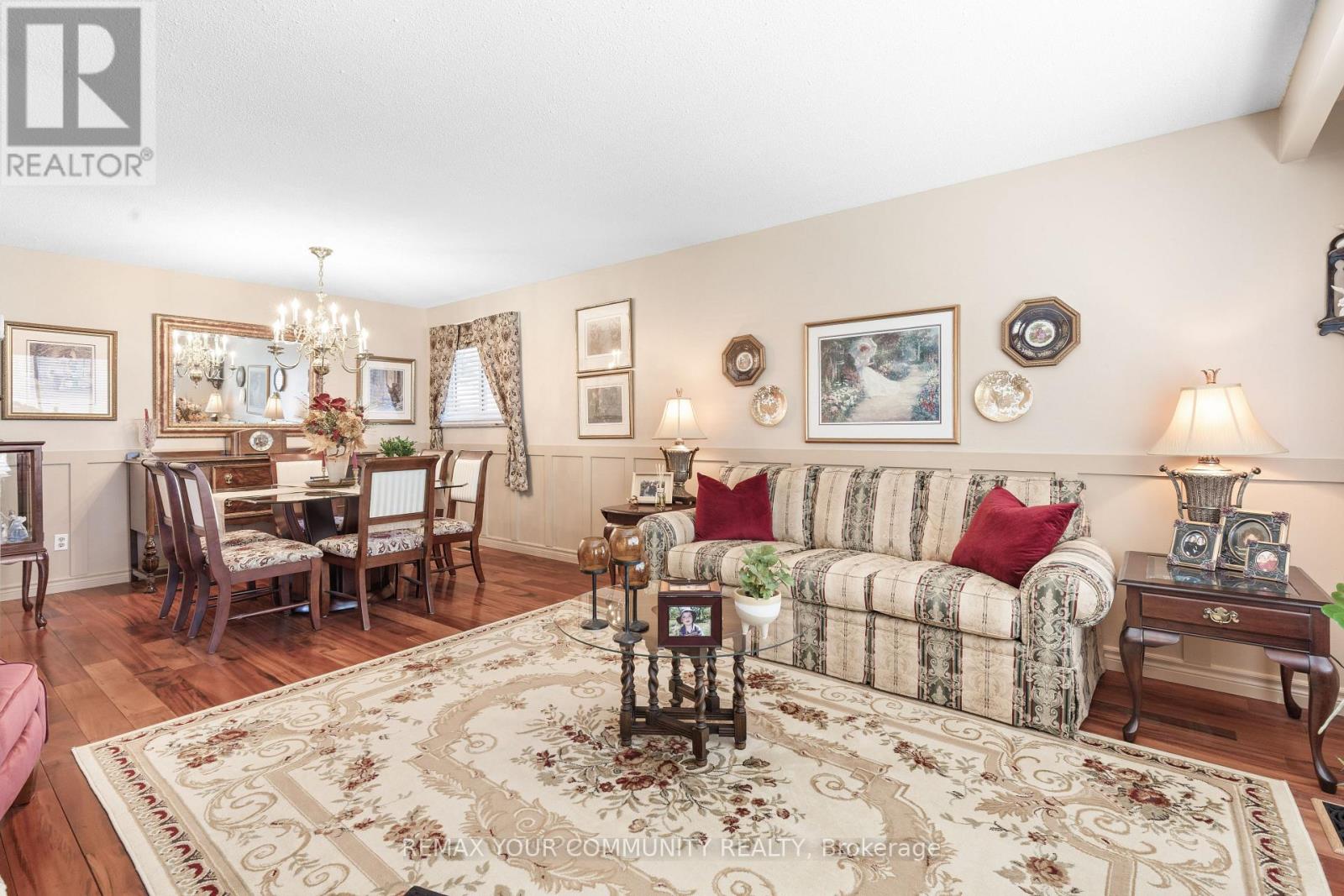 30 Redwing Street, Kawartha Lakes (Lindsay), Ontario  K9V 4T3 - Photo 9 - X13778512
