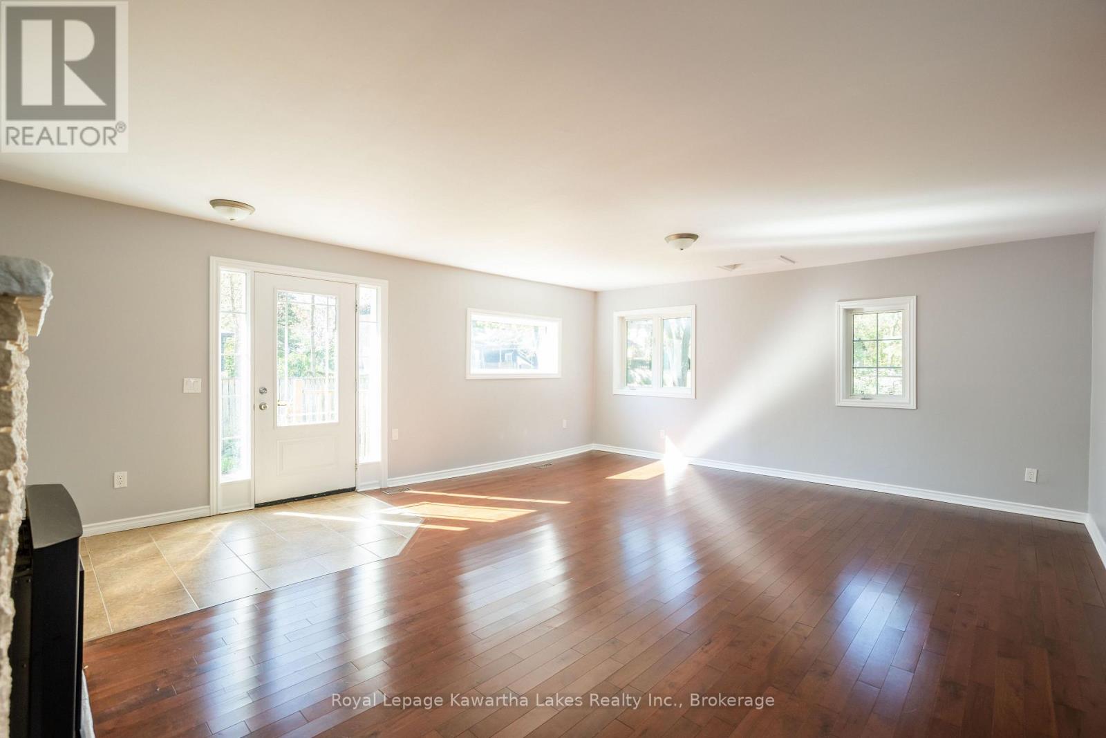 71 Victoria Avenue N, Kawartha Lakes (Lindsay), Ontario  K9V 4G8 - Photo 11 - X13778608