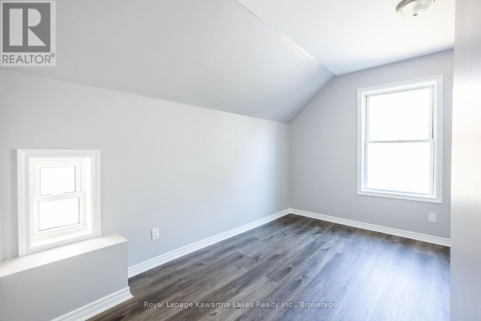 71 Victoria Avenue N, Kawartha Lakes (Lindsay), Ontario  K9V 4G8 - Photo 13 - X13778608