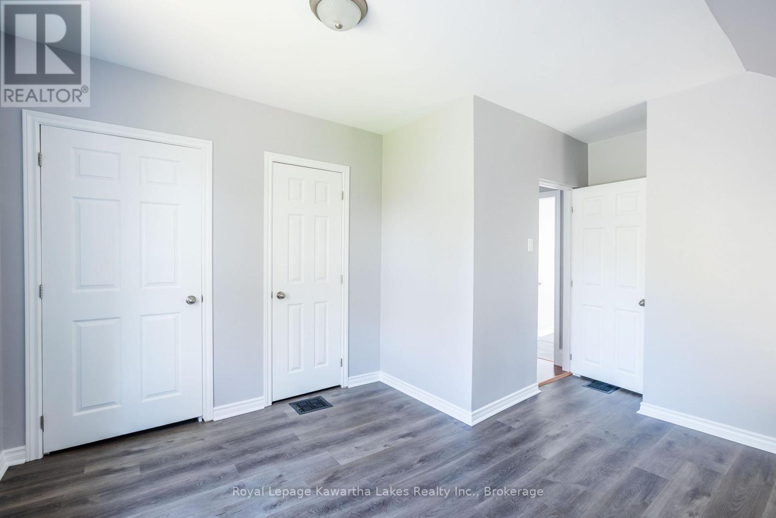 71 Victoria Avenue N, Kawartha Lakes (Lindsay), Ontario  K9V 4G8 - Photo 14 - X13778608