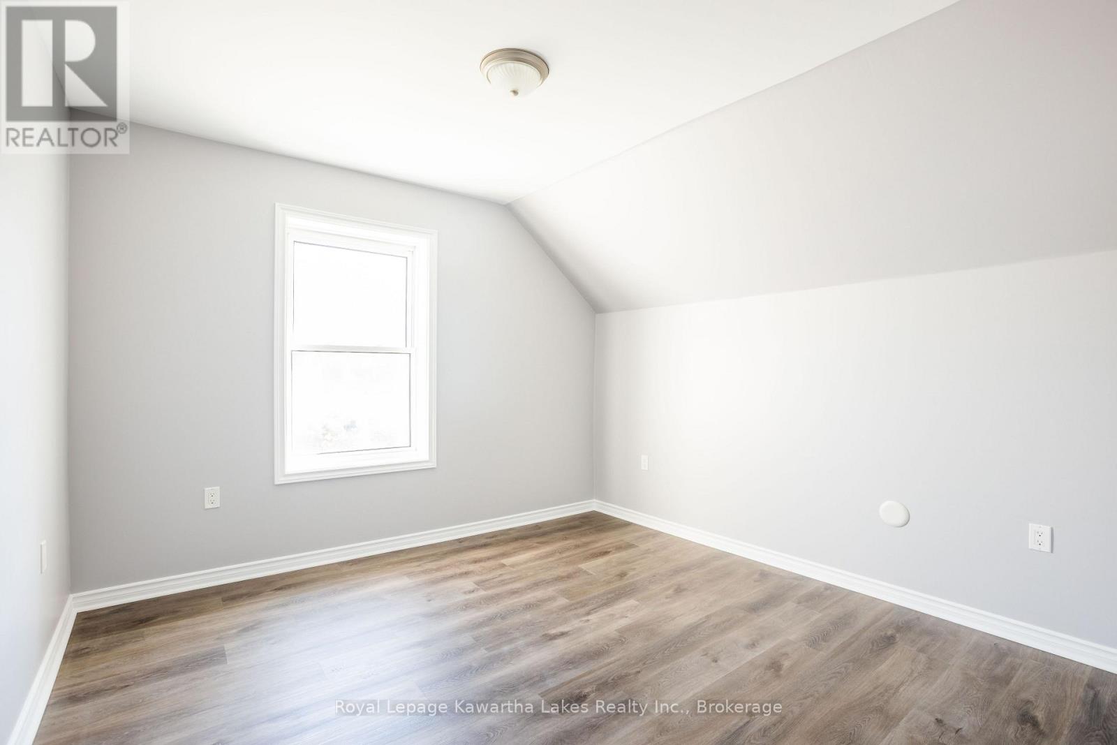 71 Victoria Avenue N, Kawartha Lakes (Lindsay), Ontario  K9V 4G8 - Photo 17 - X13778608