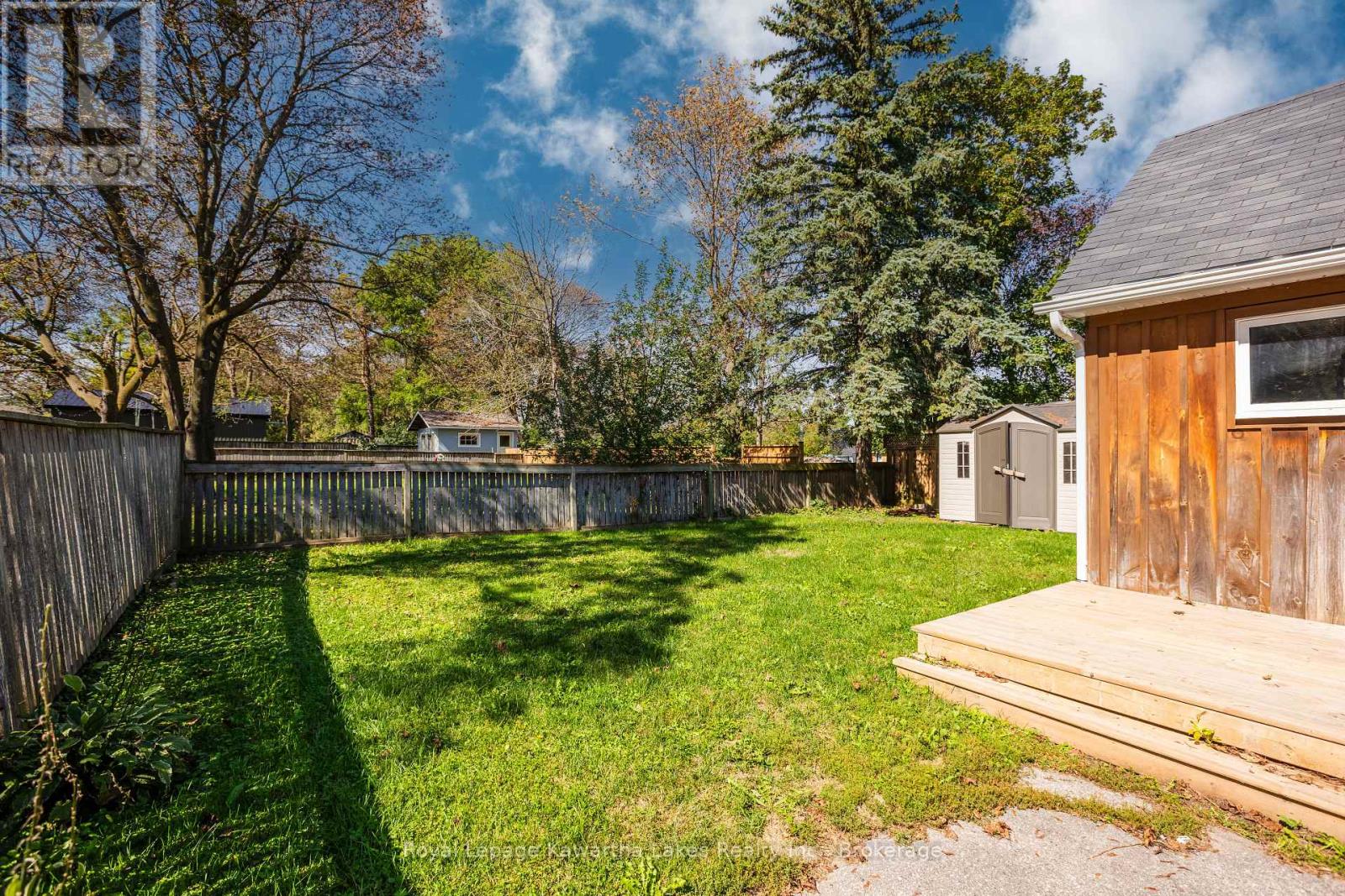 71 Victoria Avenue N, Kawartha Lakes (Lindsay), Ontario  K9V 4G8 - Photo 19 - X13778608