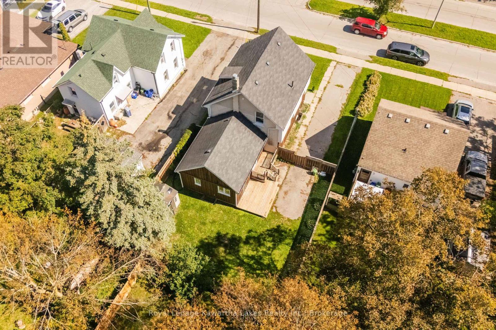 71 Victoria Avenue N, Kawartha Lakes (Lindsay), Ontario  K9V 4G8 - Photo 22 - X13778608