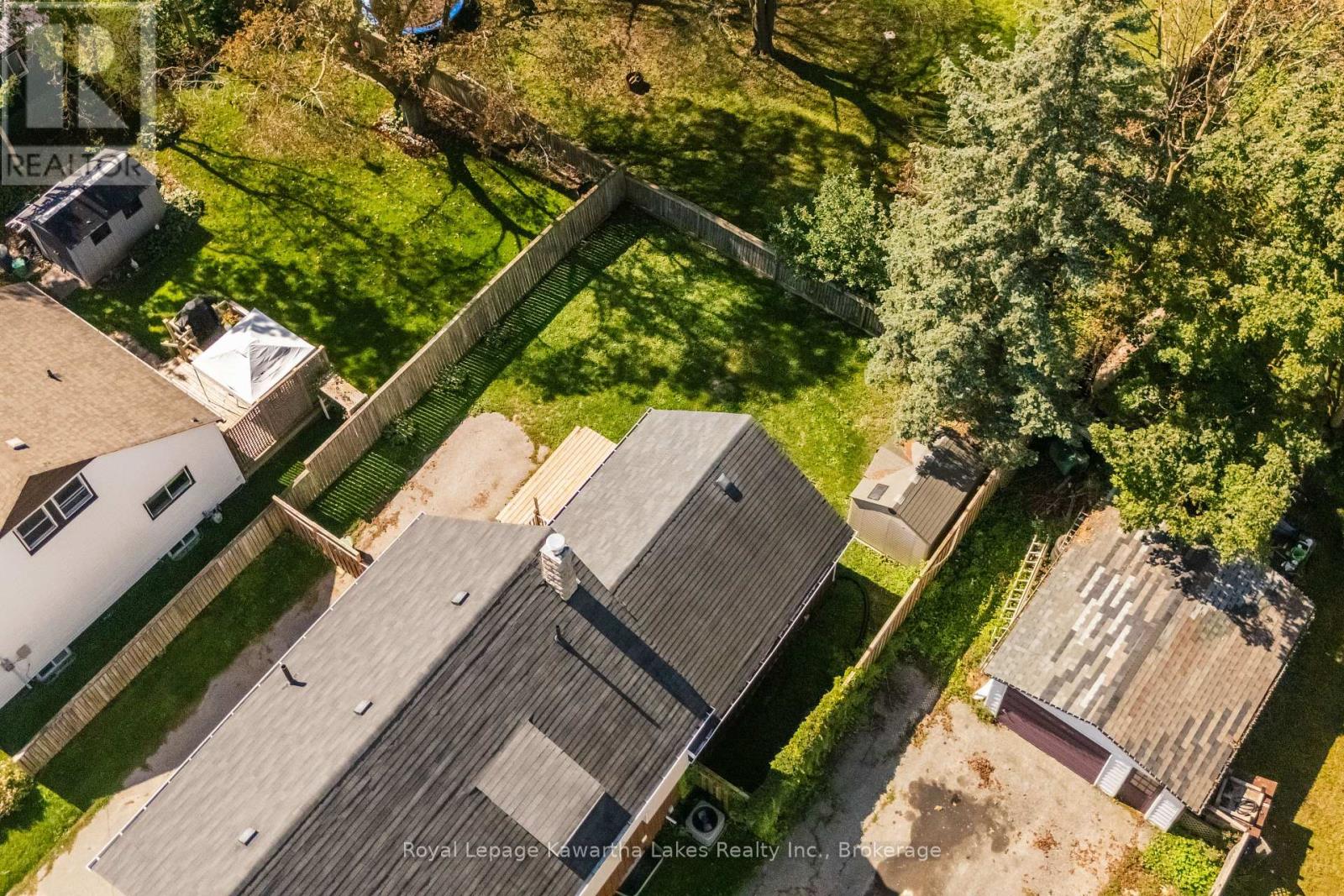 71 Victoria Avenue N, Kawartha Lakes (Lindsay), Ontario  K9V 4G8 - Photo 23 - X13778608