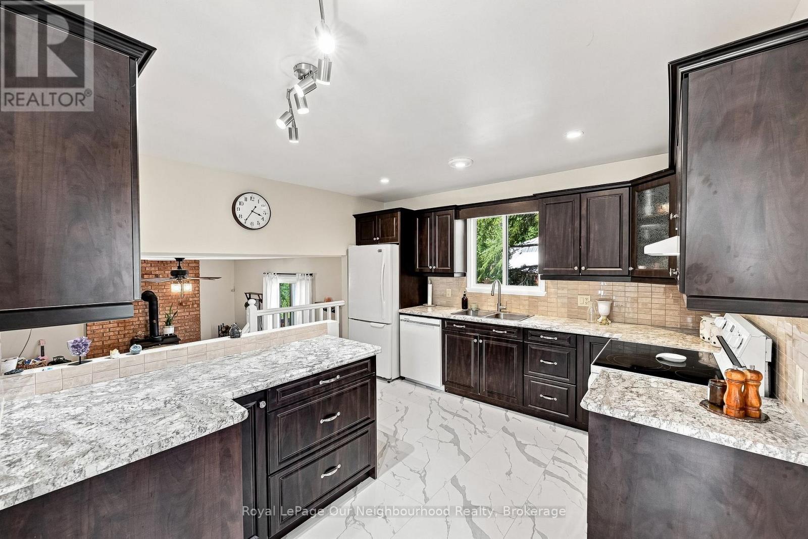 4 Matilda Drive, Kawartha Lakes (Emily), Ontario  K0L 2W0 - Photo 10 - X13778648
