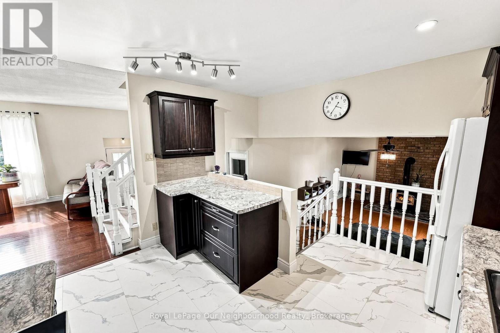 4 Matilda Drive, Kawartha Lakes (Emily), Ontario  K0L 2W0 - Photo 13 - X13778648