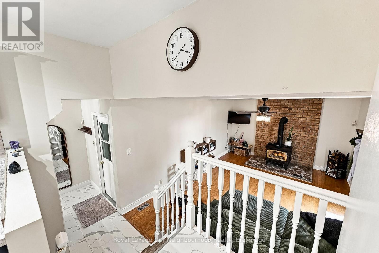 4 Matilda Drive, Kawartha Lakes (Emily), Ontario  K0L 2W0 - Photo 14 - X13778648