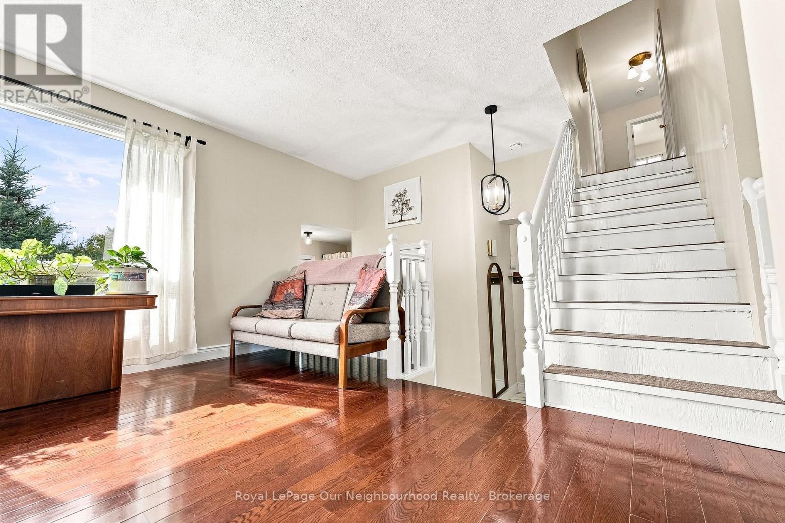 4 Matilda Drive, Kawartha Lakes (Emily), Ontario  K0L 2W0 - Photo 17 - X13778648