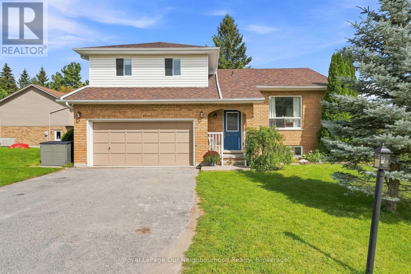 4 Matilda Drive, Kawartha Lakes (Emily), Ontario  K0L 2W0 - Photo 2 - X13778648