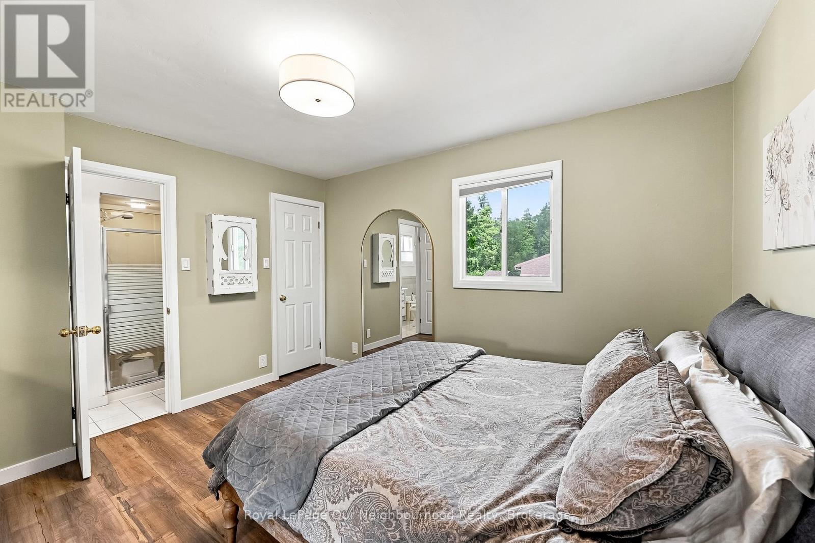 4 Matilda Drive, Kawartha Lakes (Emily), Ontario  K0L 2W0 - Photo 20 - X13778648