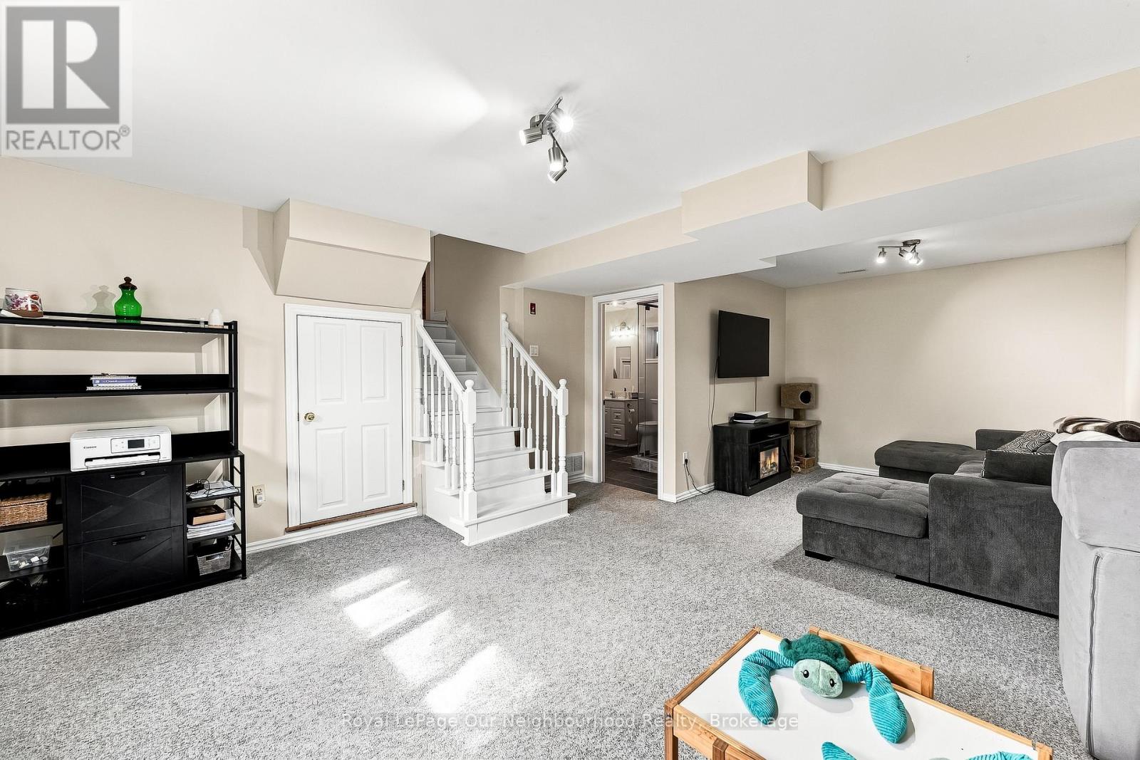 4 Matilda Drive, Kawartha Lakes (Emily), Ontario  K0L 2W0 - Photo 30 - X13778648