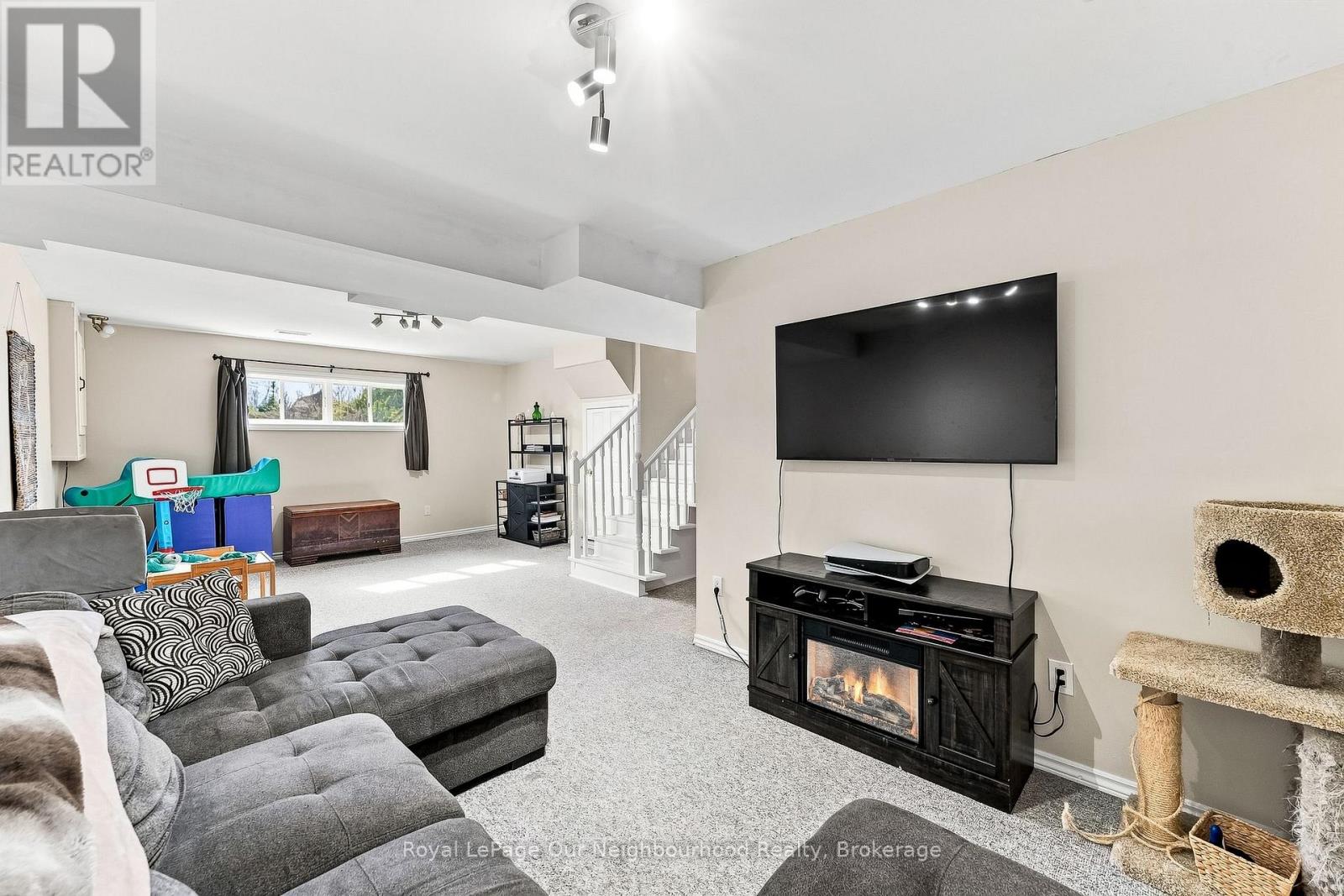 4 Matilda Drive, Kawartha Lakes (Emily), Ontario  K0L 2W0 - Photo 31 - X13778648